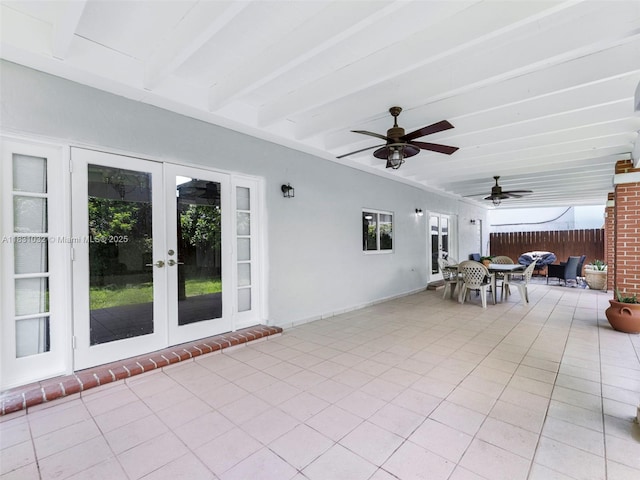 14402 SW 111th St, Miami, FL 33186 - photo 49
