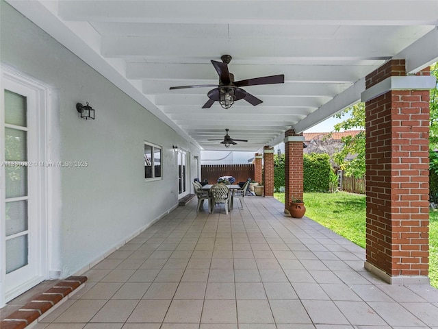 14402 SW 111th St, Miami, FL 33186 - photo 50