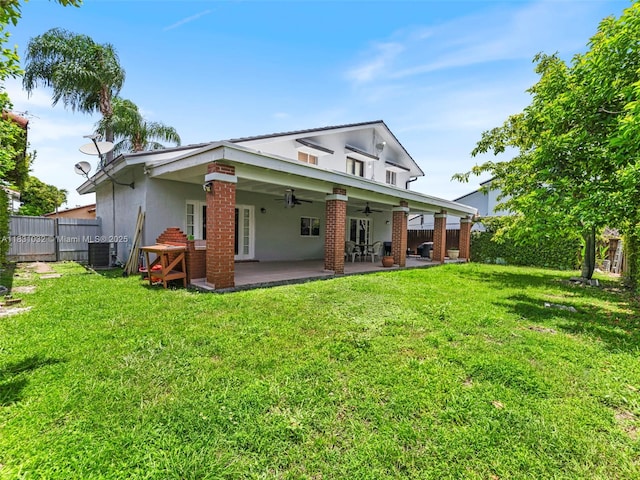 14402 SW 111th St, Miami, FL 33186 - photo 51