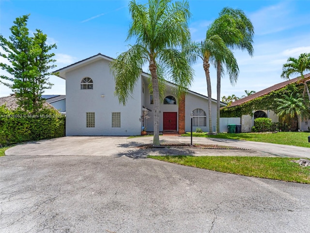 14402 SW 111th St, Miami, FL 33186 - photo 52