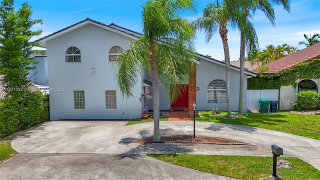 14402 SW 111th St, Miami, FL 33186 - photo 54