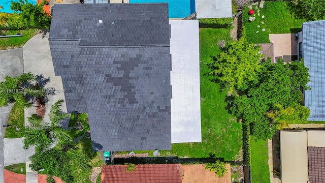 14402 SW 111th St, Miami, FL 33186 - photo 55