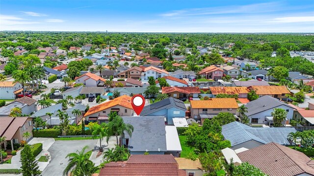 14402 SW 111th St, Miami, FL 33186 - photo 56