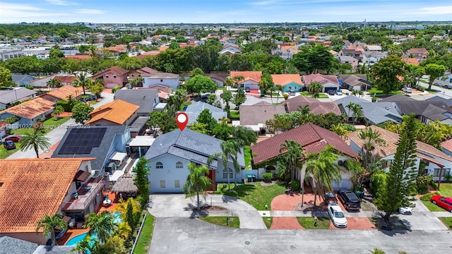 14402 SW 111th St, Miami, FL 33186 - photo 59