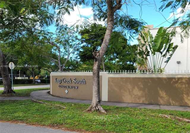 7747 SW 86th St Unit D-301, Miami, FL 33143 - photo 1
