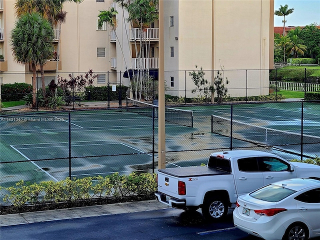 7747 SW 86th St Unit D-301, Miami, FL 33143 - photo 2
