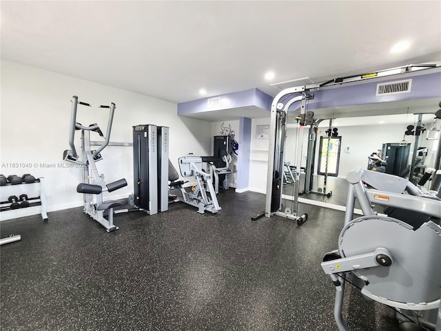 7747 SW 86th St Unit D-301, Miami, FL 33143 - photo 3