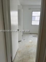7747 SW 86th St Unit D-301, Miami, FL 33143 - photo 4