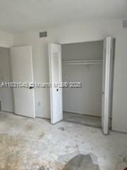 7747 SW 86th St Unit D-301, Miami, FL 33143 - photo 5