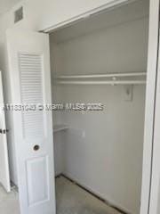 7747 SW 86th St Unit D-301, Miami, FL 33143 - photo 6