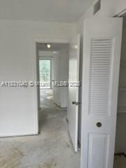 7747 SW 86th St Unit D-301, Miami, FL 33143 - photo 7