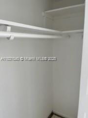 7747 SW 86th St Unit D-301, Miami, FL 33143 - photo 8