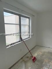 7747 SW 86th St Unit D-301, Miami, FL 33143 - photo 9