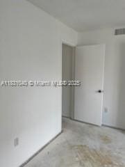 7747 SW 86th St Unit D-301, Miami, FL 33143 - photo 10