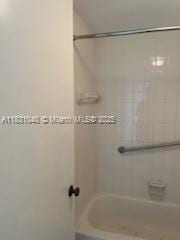 7747 SW 86th St Unit D-301, Miami, FL 33143 - photo 11