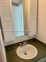7747 SW 86th St Unit D-301, Miami, FL 33143 - photo 12
