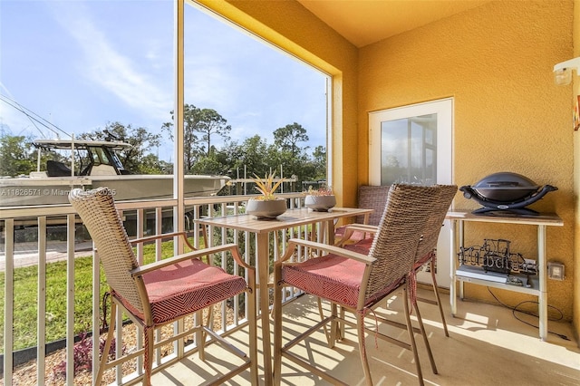 1797 Four Mile Cove Pkwy Unit 1015, Cape Coral, FL 33990 - photo 1