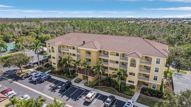 1797 Four Mile Cove Pkwy Unit 1015, Cape Coral, FL 33990 - photo 2