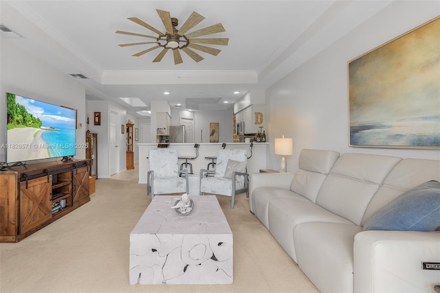 1797 Four Mile Cove Pkwy Unit 1015, Cape Coral, FL 33990 - photo 11