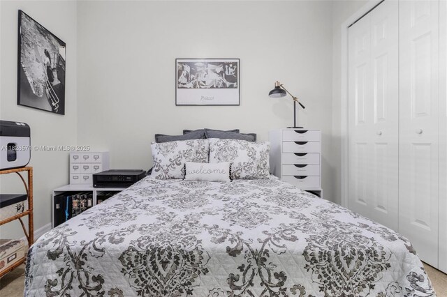 1797 Four Mile Cove Pkwy Unit 1015, Cape Coral, FL 33990 - photo 21