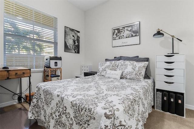 1797 Four Mile Cove Pkwy Unit 1015, Cape Coral, FL 33990 - photo 22