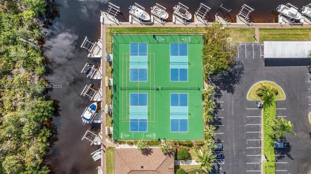 1797 Four Mile Cove Pkwy Unit 1015, Cape Coral, FL 33990 - photo 25