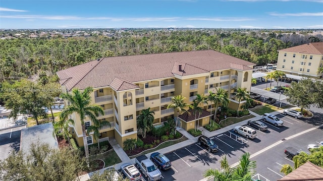 1797 Four Mile Cove Pkwy Unit 1015, Cape Coral, FL 33990 - photo 33