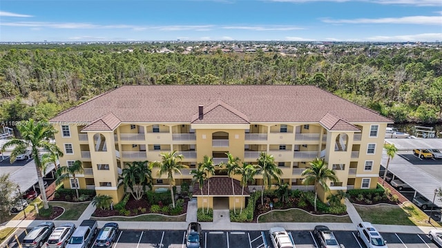 1797 Four Mile Cove Pkwy Unit 1015, Cape Coral, FL 33990 - photo 34