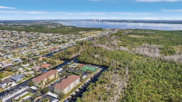 1797 Four Mile Cove Pkwy Unit 1015, Cape Coral, FL 33990 - photo 36