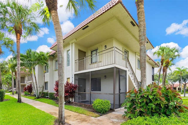 16193 Saddle Club Rd Unit 102, Weston, FL 33326 - photo 1