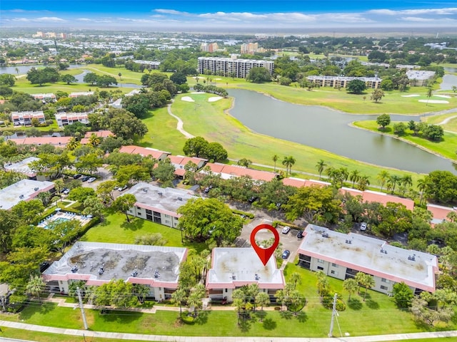 16193 Saddle Club Rd Unit 102, Weston, FL 33326 - photo 2