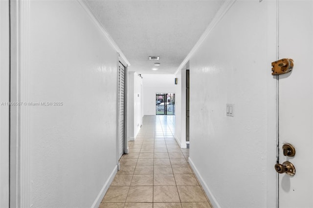 16193 Saddle Club Rd Unit 102, Weston, FL 33326 - photo 3