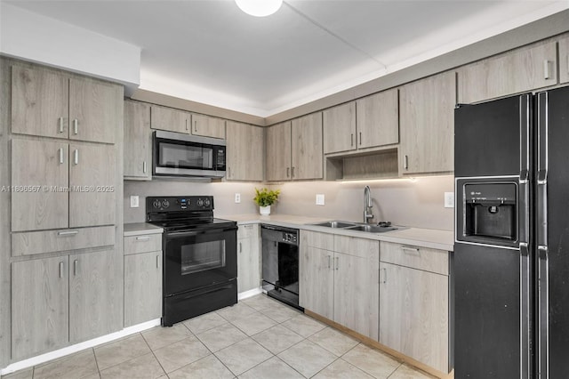 16193 Saddle Club Rd Unit 102, Weston, FL 33326 - photo 4