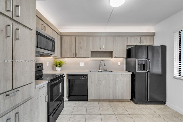 16193 Saddle Club Rd Unit 102, Weston, FL 33326 - photo 5