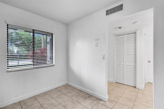 16193 Saddle Club Rd Unit 102, Weston, FL 33326 - photo 6