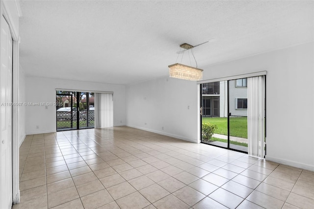 16193 Saddle Club Rd Unit 102, Weston, FL 33326 - photo 7