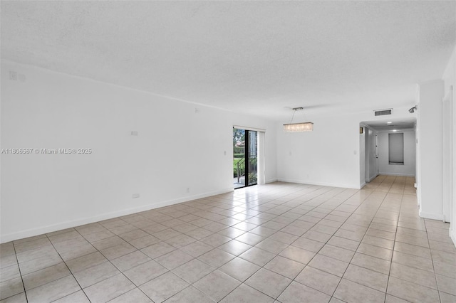 16193 Saddle Club Rd Unit 102, Weston, FL 33326 - photo 8