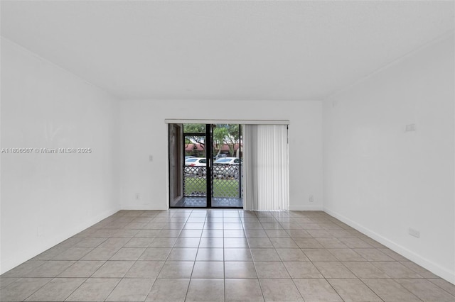 16193 Saddle Club Rd Unit 102, Weston, FL 33326 - photo 9