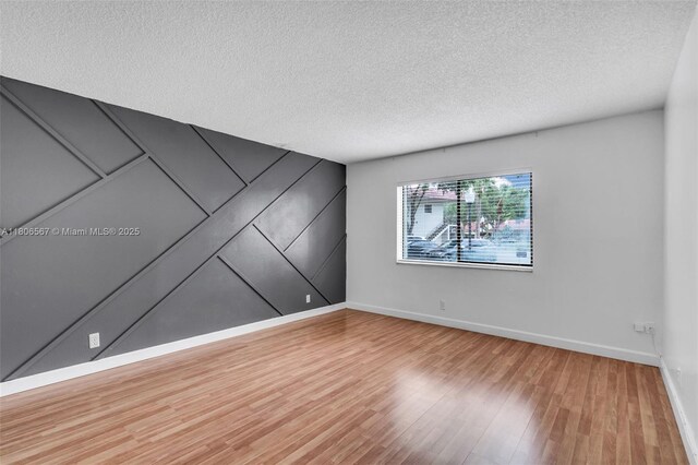 16193 Saddle Club Rd Unit 102, Weston, FL 33326 - photo 11