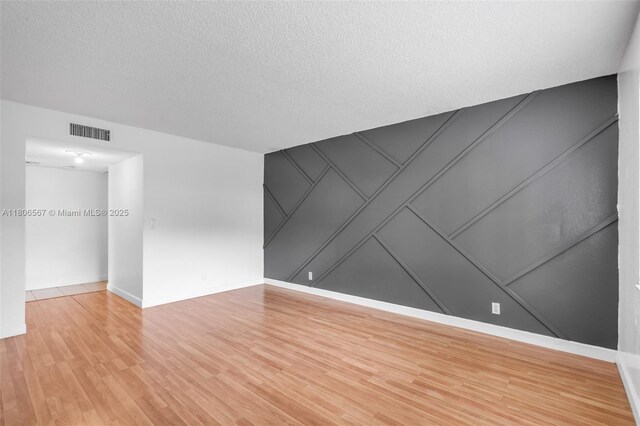 16193 Saddle Club Rd Unit 102, Weston, FL 33326 - photo 12