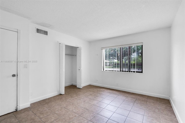 16193 Saddle Club Rd Unit 102, Weston, FL 33326 - photo 18