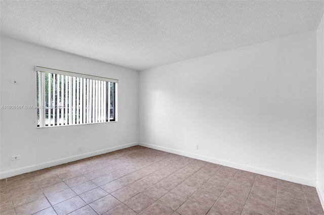 16193 Saddle Club Rd Unit 102, Weston, FL 33326 - photo 19