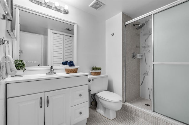 16193 Saddle Club Rd Unit 102, Weston, FL 33326 - photo 20