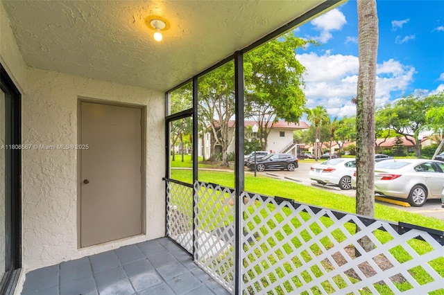 16193 Saddle Club Rd Unit 102, Weston, FL 33326 - photo 22