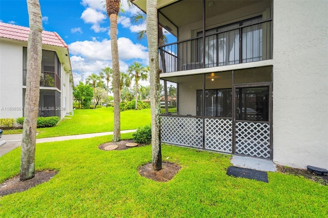16193 Saddle Club Rd Unit 102, Weston, FL 33326 - photo 23