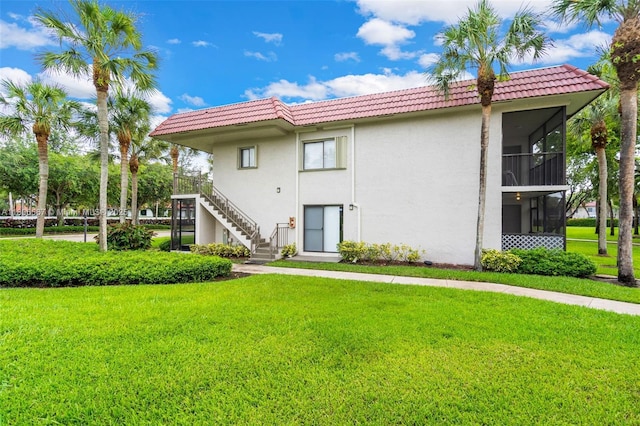 16193 Saddle Club Rd Unit 102, Weston, FL 33326 - photo 24