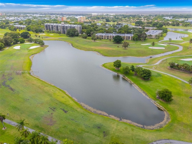16193 Saddle Club Rd Unit 102, Weston, FL 33326 - photo 26