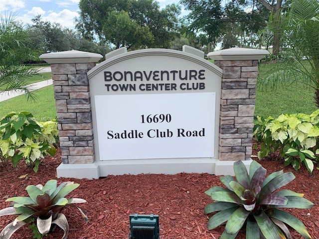 16193 Saddle Club Rd Unit 102, Weston, FL 33326 - photo 27