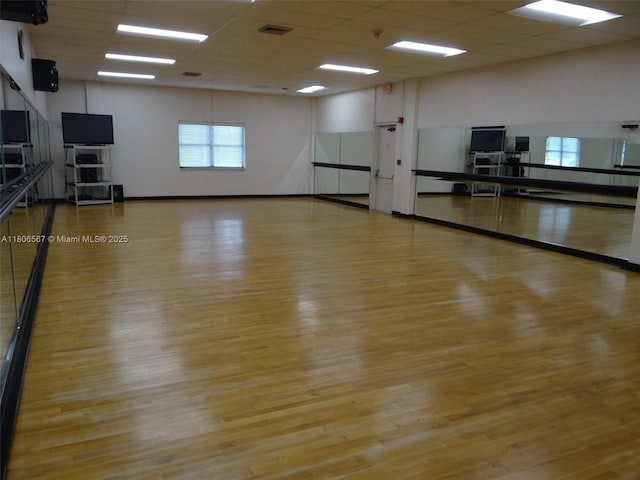 16193 Saddle Club Rd Unit 102, Weston, FL 33326 - photo 30