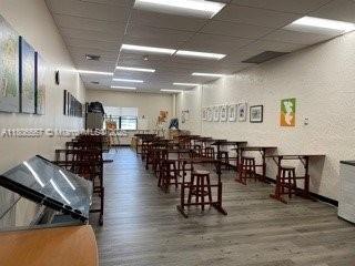16193 Saddle Club Rd Unit 102, Weston, FL 33326 - photo 41